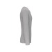 T-shirt col rond manches longues homme - kariban Geschäftsgeschenk