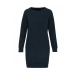 Robe lounge bio en molleton - kariban, Textile Kariban Werbung
