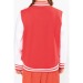 Moltonjacke teddy Kind - kariban Geschäftsgeschenk