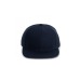 Snapback Cap - 6 Panels - k-up Geschäftsgeschenk