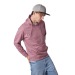 Snapback Cap - 6 Panels - k-up Geschäftsgeschenk