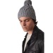 Strickmütze - k-up Geschäftsgeschenk