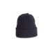 Bonnet tricot style marin, Bonnet Werbung