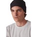 Strickmütze Matrosenstil Geschäftsgeschenk