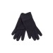 Gant polaire pour enfant - k-up, Paire de gants Werbung
