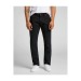 Jean extreme motion straight - lee Geschäftsgeschenk