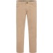 Jean extreme motion straight - lee, Jean Werbung