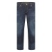 Jean extreme motion straight - lee Geschäftsgeschenk
