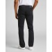 Jean extreme motion straight - lee Geschäftsgeschenk