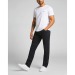 Jean extreme motion straight - lee, Jean Werbung