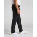 Jean extreme motion straight - lee Geschäftsgeschenk