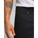 Jean extreme motion straight - lee, Jean Werbung