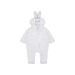 Overall Kaninchen - larkwood Geschäftsgeschenk