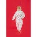 Overall Kaninchen - larkwood, Kaninchen Werbung