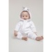 Overall Kaninchen - larkwood Geschäftsgeschenk