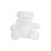Peluche print me - mumbles, animal en peluche Werbung