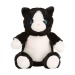 Peluche print me - mumbles Geschäftsgeschenk