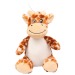 Peluche print me - mumbles Geschäftsgeschenk