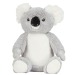 Peluche print me - mumbles Geschäftsgeschenk