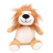 Peluche print me - mumbles Geschäftsgeschenk