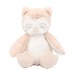 Peluche print me - mumbles, animal en peluche Werbung