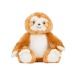Peluche print me - mumbles Geschäftsgeschenk