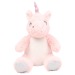 Peluche print me - mumbles, animal en peluche Werbung