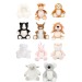 Peluche print me - mumbles Geschäftsgeschenk