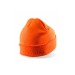 Bonnet imprimable double tricot thinsulate - result, Textile Result Werbung
