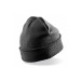 Bonnet imprimable double tricot thinsulate - result, Textile Result Werbung