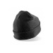 Bonnet imprimable double tricot thinsulate - result, Textile Result Werbung