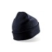 Bonnet imprimable double tricot thinsulate - result Geschäftsgeschenk