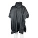 Poncho - splashmacs Geschäftsgeschenk