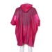 Poncho - splashmacs Geschäftsgeschenk