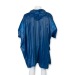 Poncho - splashmacs, Poncho oder wasserdichte Jacke Werbung