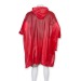 Poncho - splashmacs Geschäftsgeschenk