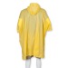 Poncho - splashmacs, Poncho oder wasserdichte Jacke Werbung
