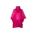Poncho Kind - splashmacs, Kinderkleidung Werbung