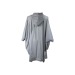 Poncho Kind - splashmacs, Kinderkleidung Werbung