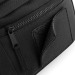 Militärische Gürteltasche Molle Geschäftsgeschenk
