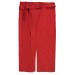 Schürze Taille geschlitzt Milano Classic (00111-01) Geschäftsgeschenk