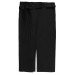 Schürze Taille geschlitzt Milano Classic (00111-01) Geschäftsgeschenk