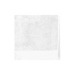 Serviette de bain Bio, Serviette en coton bio Werbung