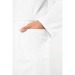 Peignoir de bain à capuche Bio Geschäftsgeschenk
