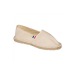 Miniaturansicht des Produkts Unisex Espadrilles made in france 1