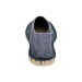 Espadrilles