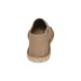 Unisex Espadrilles made in france, Espadrille Werbung