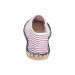 Unisex Espadrilles made in france Geschäftsgeschenk