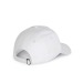 Mütze aus recycelter Baumwolle - 5 Panels Geschäftsgeschenk