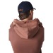 Mütze aus recycelter Baumwolle - 5 Panels Geschäftsgeschenk